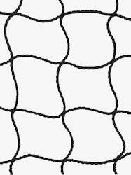 PRE-ORDER Custom Bird Netting | 20mm x 20mm