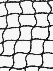 PRE-ORDER Custom Bird Netting