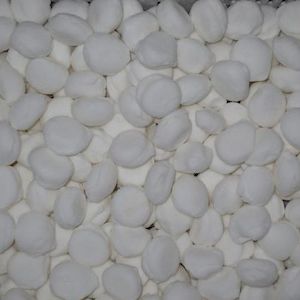 Hard: Granny Mints 2 Kg