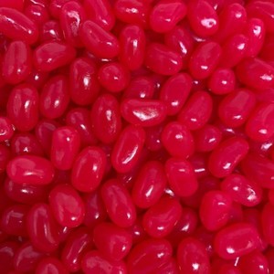Hard: Humbugs 2 Kg