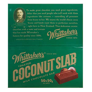 Chocolate Peanuts 1 Kg