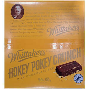 Chocolate: Foiled Chocolate Hearts White 1 Kg