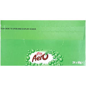 Chocolate: Foiled Chocolate Hearts Silver 1 Kg