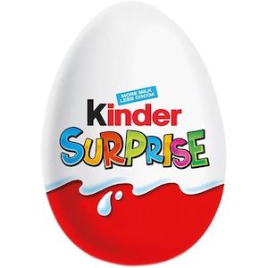 Chocolate: Foiled Chocolate Hearts Hot Pink 1 Kg