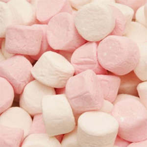 Pascall Mallows 1Kg