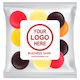 Promo Wine Gums Mini Bags