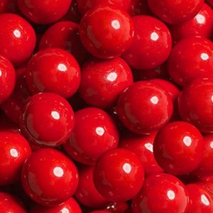 Chocolate: Super Ojays 2 Kg