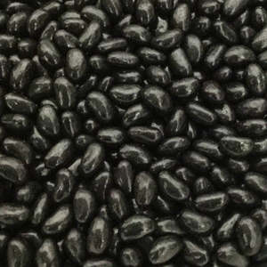 Licorice Allsorts 2 Kg