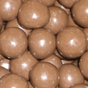 Chocolate: Chocolate Raspberries 1 Kg
