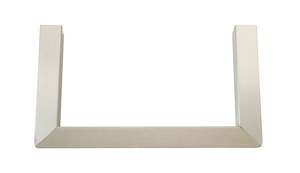 97cm Grill Finishing Frame - Brahma