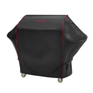 Bull Angus, Outlaw, Bison and Lonestar 76cm Grill and Cart Cover