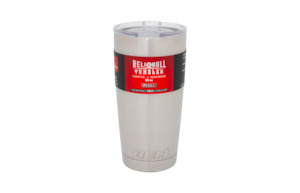 Accessories: 20oz BULL Cup