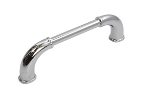 Parts: 30" Cart Door Replacement