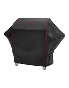 Brahma 97cm Grill and Cart Cover