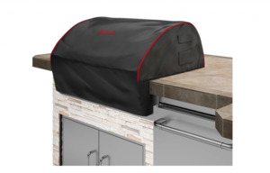 Accessories: Brahma 97cm Bull Grill Head Cover