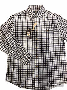 Shirts: Vonnella Shirt