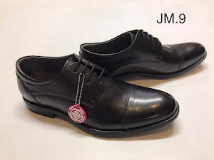 Footwear: Julius Marlow Expand