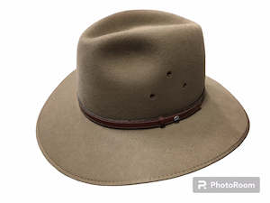 Akubra Cobber Pedy