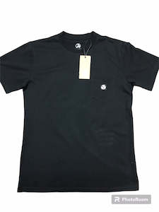 Swanndri: Swanndri Plain Tee