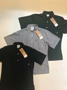 Swanndri: Women’s Swanndri Tasman Shirt