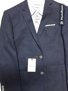 Sportsjackets: Sports Jacket