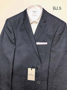 Bruton 'Adin' Sportsjacket