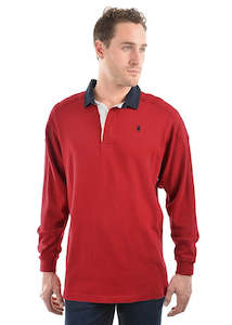 Thomas Cook Sweatshirt