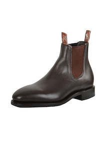 Thomas Cook: Thomas Cook Women's Trentham