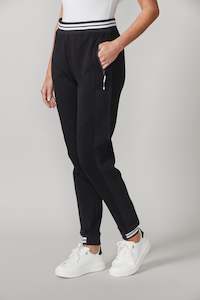 Womenswear: Newport Horizon Jogger