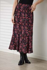 Newport Willa Skirt