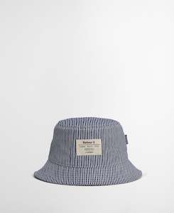 Barbour Tynedale Bucket Hat