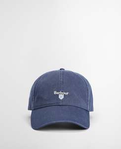 Barbour Cascade Sports Cap