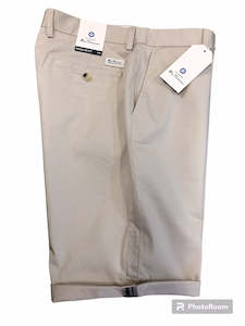 Mens Shorts: Ben Sherman Short