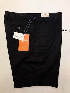 Mens Shorts: Bob Spears Shorts – Regular Fit