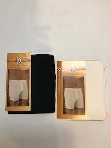 Mens Underwear: Supreme Shorts