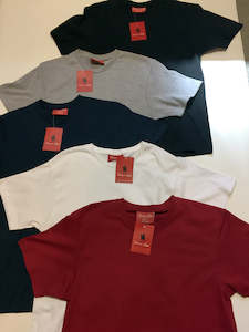 Tee Shirts: Thomas Cook Tee Shirt