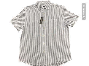 Casual Shirts: Cityclub