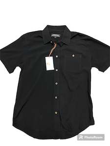 Casual Shirts: Lifestyle