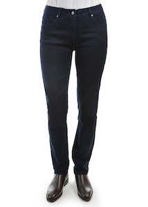 Jeans: Thomas Cook Womens Womens Suzie Wonder Jean