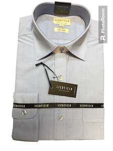 Business shirt 0101-60