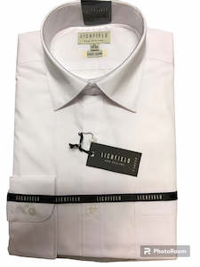 Business Shirts: Business shirt
