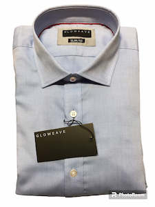 Business shirt