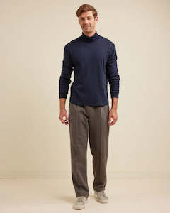 Casual Pants: Breakaway Fleece Pants