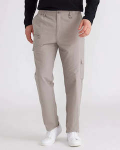 Casual Pants: Breakaway Cargo Pants