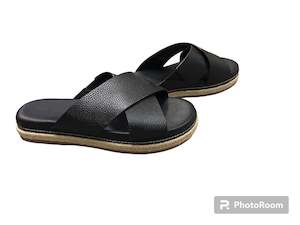 Womens Footwear: Hush Puppies Kelani