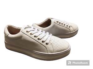 Womens Footwear: Alfie&Evie Paradise