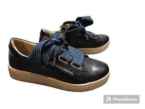 Womens Footwear: EOS Jovi