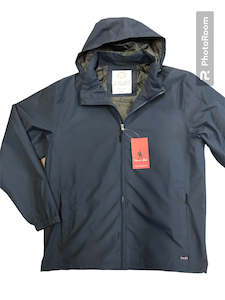 Casual Jacket Thomas Cook