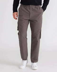Breakaway Cargo Pants
