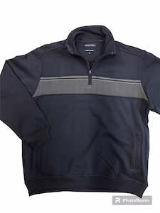 Breakaway: Breakaway Sweat Shirt